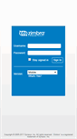 Mobile Screenshot of mail.comune.eraclea.ve.it